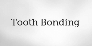 tooth bonding image heading